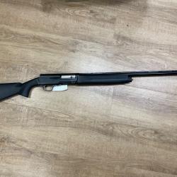 Semi-automatique Browning A5 Compo Cal 12/89/76cm occasion 4153