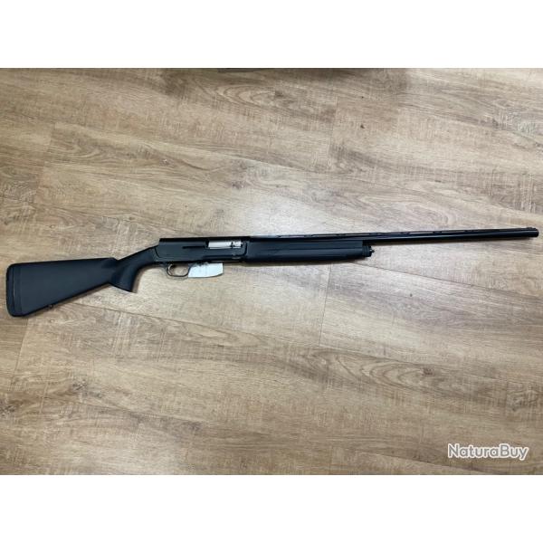 Semi-automatique Browning A5 Compo Cal 12/89/76cm occasion 4153