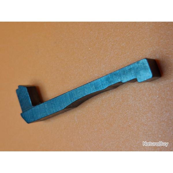 HARRINGTON ET RICHARDSON - Pice - jecteur Calibre ( 243w, 280, 7/64, 270w)
