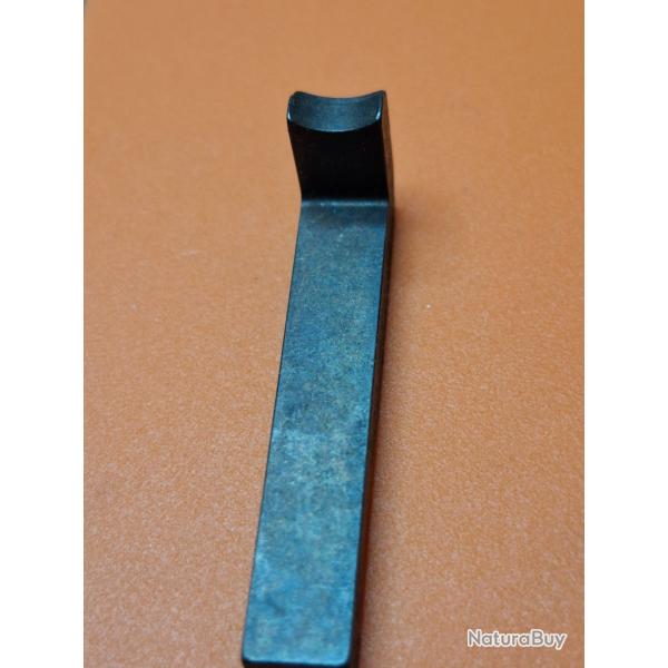 HARRINGTON ET RICHARDSON - Pice - jecteur Calibre 30-30