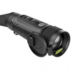 NOCPIX VISTA H50R Monoculaire Thermique