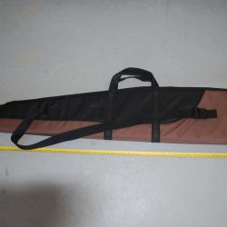 Fourreau de carabine