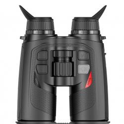 NOCPIX QUEST H35R Jumelles Thermiques