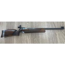Carabine UNIQUE 66 Match