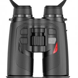NOCPIX QUEST H50R Jumelles Thermiques