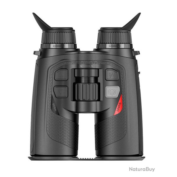NOCPIX QUEST H50R Jumelles Thermiques