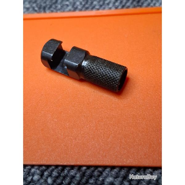 HARRINGTON ET RICHARDSON - Pice - Extension de chien