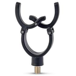 Support Arrière Anaconda Power Rod Lock Large