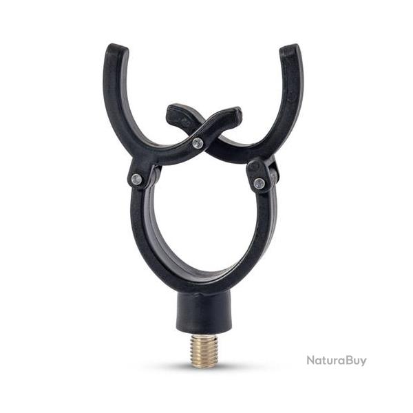 Support Arrire Anaconda Power Rod Lock Large