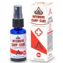 Antiseptique Anaconda Intensive Carp Care 30ml