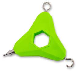 Outil Multi Usage Anaconda Multi Tool