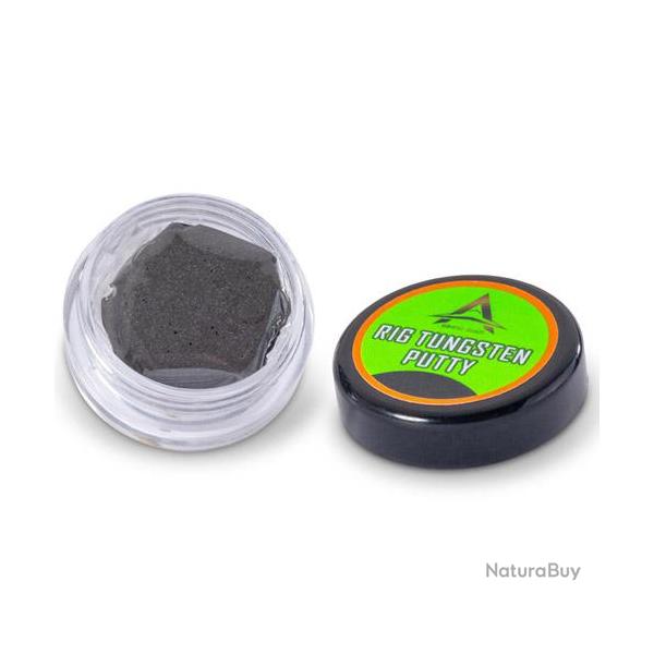 Pte Tungsten Anaconda 15g Brown