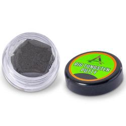 Pâte Tungsten Anaconda 15g Black