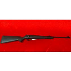 Blaser r93 calibre 6.5x65