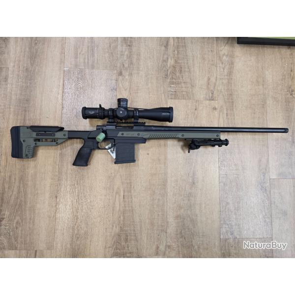 Howa 1500 Oryx cal 308win occasion 4349