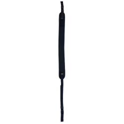 Bretelle carabine BRX1 couleur café