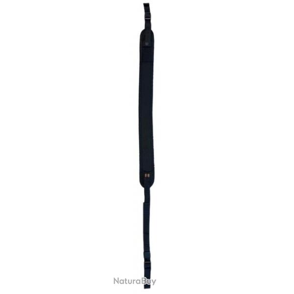 Bretelle carabine BRX1 couleur caf