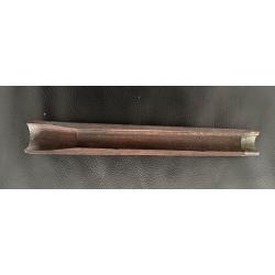 Garde-main Lee Enfield n1 mk4