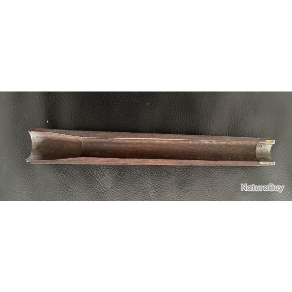 Garde-main Lee Enfield n1 mk4