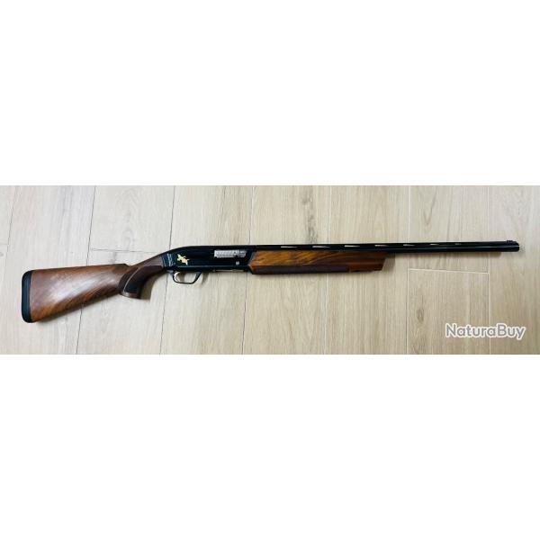 Browning Maxus black gold - 66cm