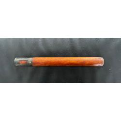 Garde main avant Lee Enfield n1 mk4