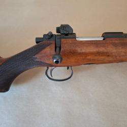 Sako Riihimaki L46