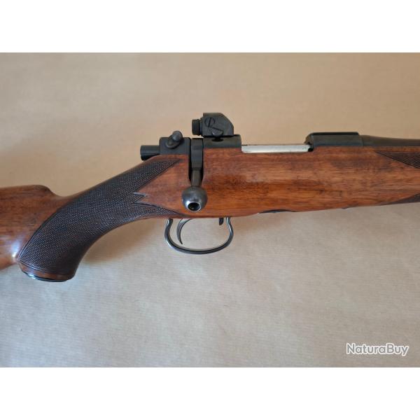 Sako Riihimaki L46