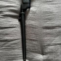 Baïonnette type Clou Lee Enfield n1 mk4