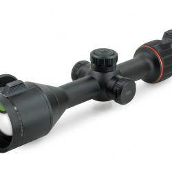 NOCPIX ACE H50R Lunette Thermique