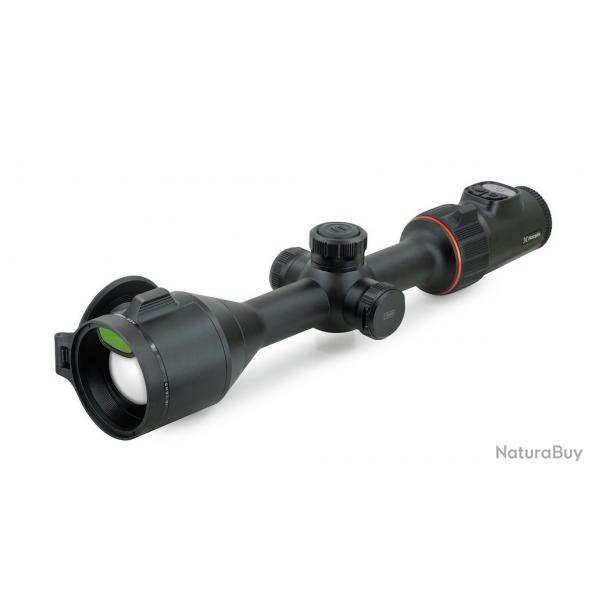 NOCPIX ACE H50R Lunette Thermique