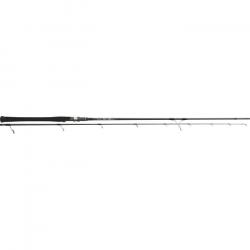 !! NEUF !! CANNE ULTIMATE FISHING SUPER DISTANCE 8-30GR
