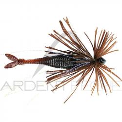 Micro jig DUO Realis small rubber 3.5g J034 Natural