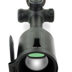 NOCPIX S60R Lunette Thermique