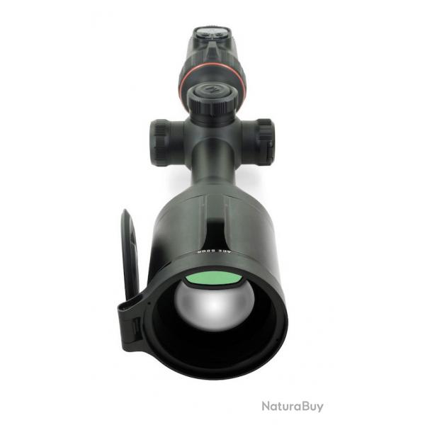 NOCPIX S60R Lunette Thermique