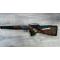 petites annonces chasse pêche : UNIQUE ! Carcasse Blaser R8 Custom Celtic