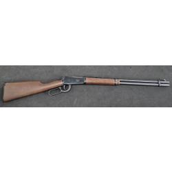 Carabine WINCHESTER 94AE CAL 30-30
