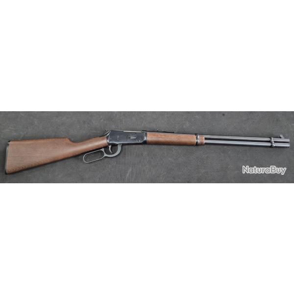 Carabine WINCHESTER 94AE CAL 30-30