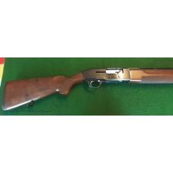 FUSIL SEMI AUTOMATIQUE BERETTA A303