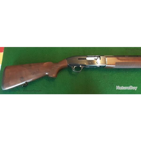 FUSIL SEMI AUTOMATIQUE BERETTA A303