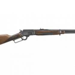Carabine à levier sous-garde Marlin 1894 Classic - Cal.44 REM - 51 cm