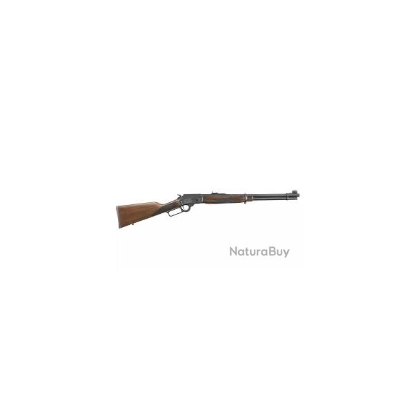 Carabine  levier sous-garde Marlin 1894 Classic - Cal.44 REM - 51 cm