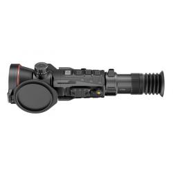 NOCPIX RICO 2 H75R Lunette Thermique