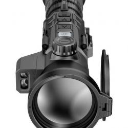 NOCPIX RICO 2 S75R Lunette Thermique
