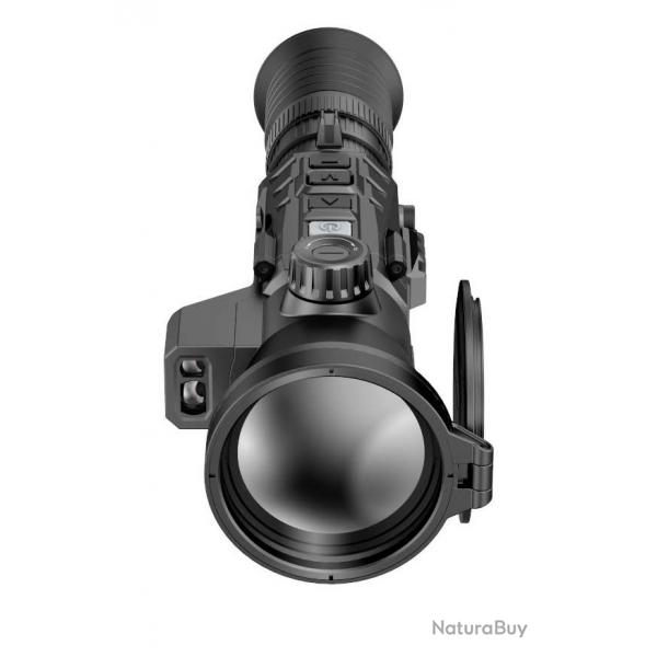 NOCPIX RICO 2 S75R Lunette Thermique