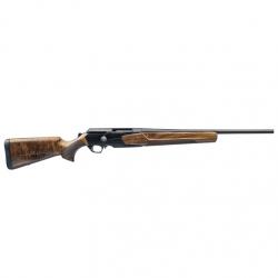Carabine linéaire Browning Maral 4x crosse pistol grade 3 cal 300WM 61cm fileté 14/100 (112A10016)
