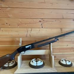 Beretta A303 12/76 Canon 81 cm