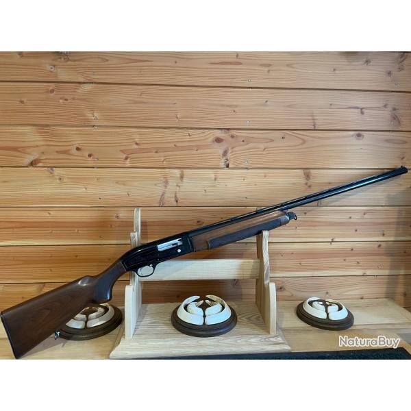 Beretta A303 12/76 Canon 81 cm