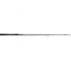 !! NEUF !! CANNE ULTIMATE FISHING FIVE SP 95MH 10-45gr