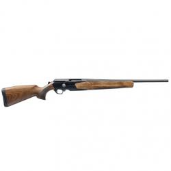 Carabine linéaire Browning Maral 4x crosse bavarian grade 2 cal 300wm 61cm fileté 14/100 (112A10001)