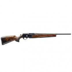 Carabine linéaire Browning Maral 4x crosse bavarian grade 4 cal 300wm 61cm fileté 14/100 (112A10003)